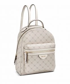 Nine West Handbags Channa Backpack