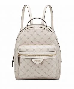 Nine West Handbags Channa Backpack