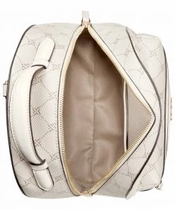 Nine West Handbags Channa Backpack