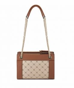 Nine West Handbags Ellie A List Crossbody 8 Nine West Handbags Ellie A List Crossbody