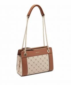 Nine West Handbags Ellie A List Crossbody 7 Nine West Handbags Ellie A List Crossbody