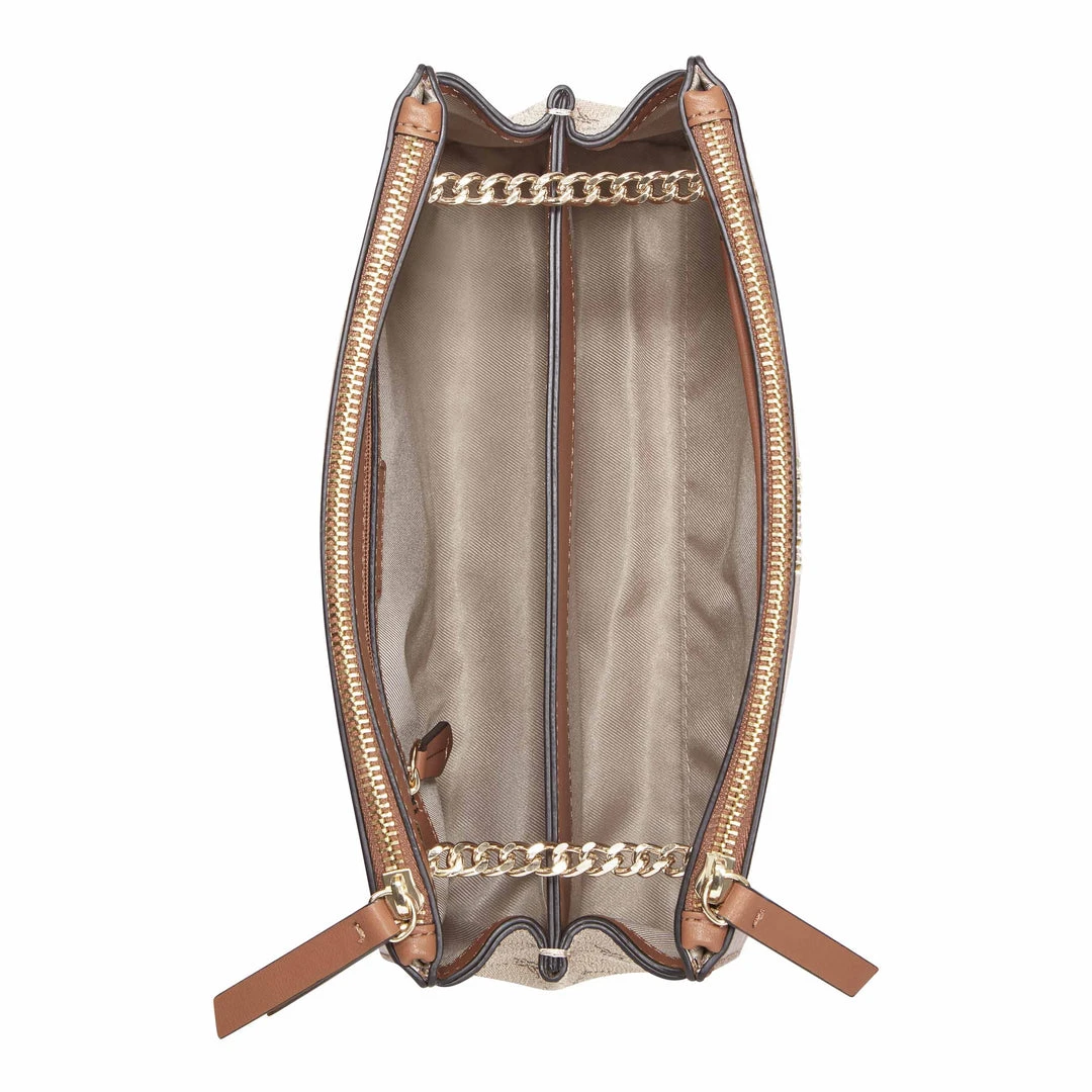 Nine West Handbags Ellie A List Crossbody 6 Nine West Handbags Ellie A List Crossbody