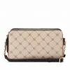 Nine West Handbags Penny Double Zip Crossbody 1 Nine West Handbags Penny Double Zip Crossbody