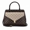 Nine West Handbags Rhett Satchel