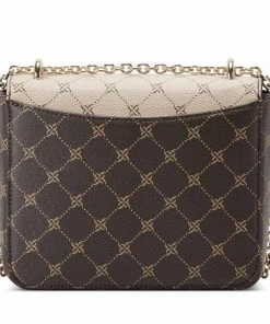 Nine West Handbags Rhett Convertible Xbody Flap 8 Nine West Handbags Rhett Convertible Xbody Flap