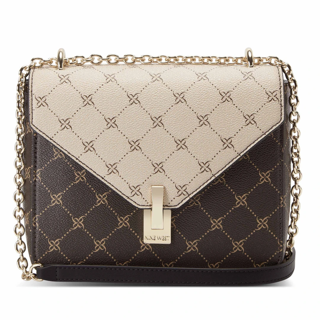 Nine West Handbags Rhett Convertible Xbody Flap 3 Nine West Handbags Rhett Convertible Xbody Flap