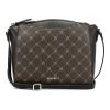 Nine West Handbags Paisley Crossbody