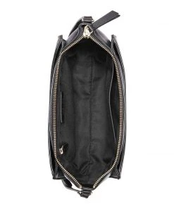 Nine West Handbags Paisley Crossbody 9 Nine West Handbags Paisley Crossbody