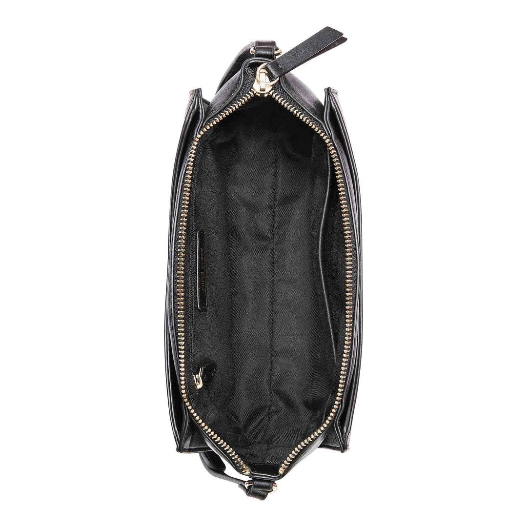 Nine West Handbags Paisley Crossbody 6 Nine West Handbags Paisley Crossbody