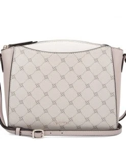 Nine West Handbags Paisley Crossbody