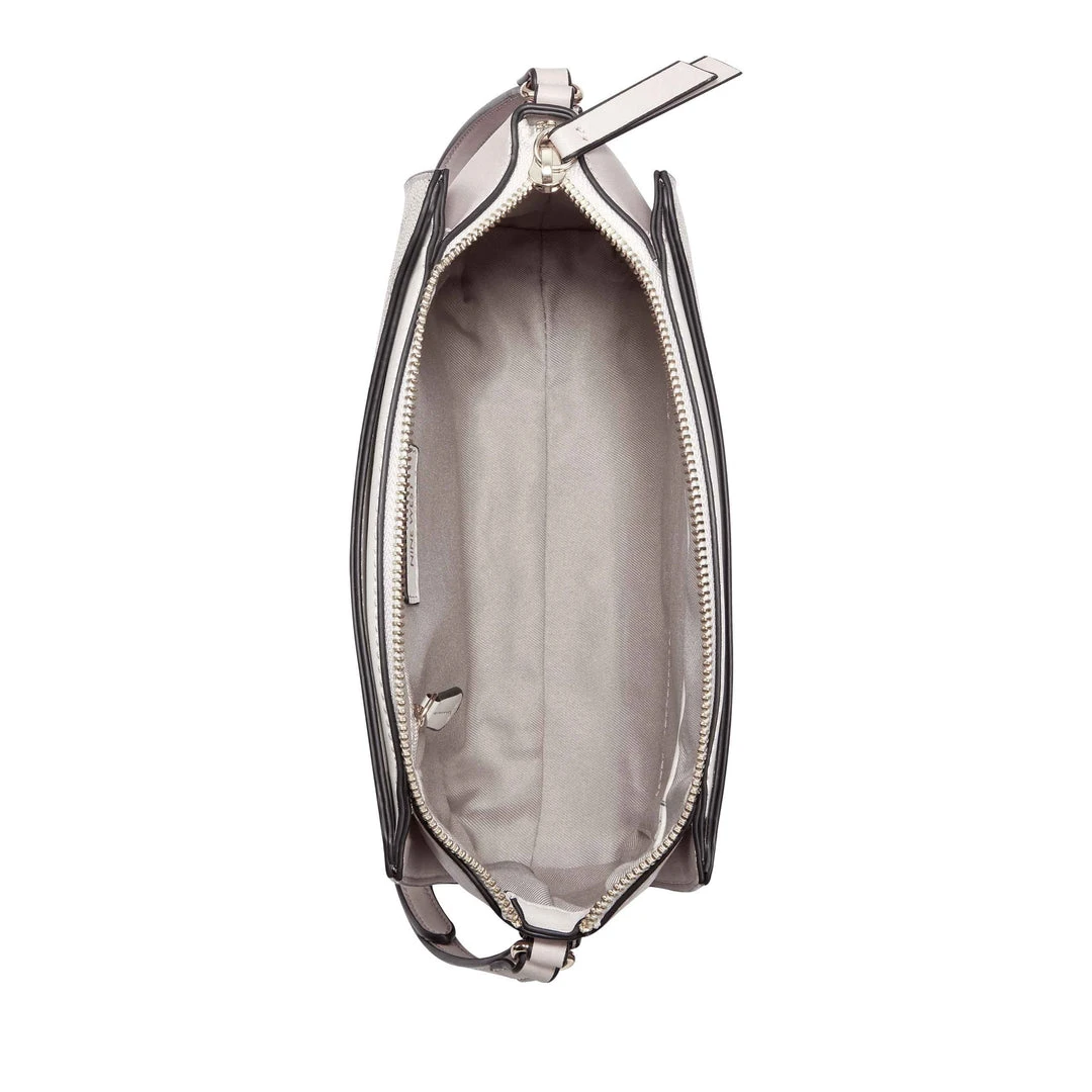 Nine West Handbags Paisley Crossbody 6 Nine West Handbags Paisley Crossbody