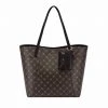 Nine West Handbags Sunnyside Jet Set Tote