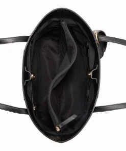 Nine West Handbags Sunnyside Jet Set Tote