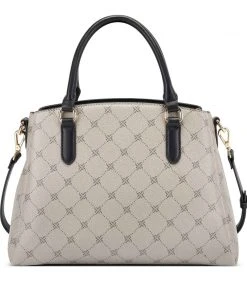 Nine West Handbags Tansy Jet Set Satchel 8 Nine West Handbags Tansy Jet Set Satchel