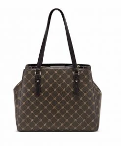 Nine West Handbags Tansy Multi Compartment Carryall