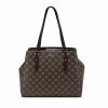 Nine West Handbags Tansy Multi Compartment Carryall