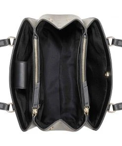 Nine West Handbags Tansy Multi Cmprtmnt Carryall 9 Nine West Handbags Tansy Multi Cmprtmnt Carryall