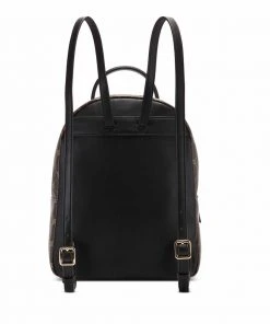 Nine West Handbags Tansy Backpack 8 Nine West Handbags Tansy Backpack