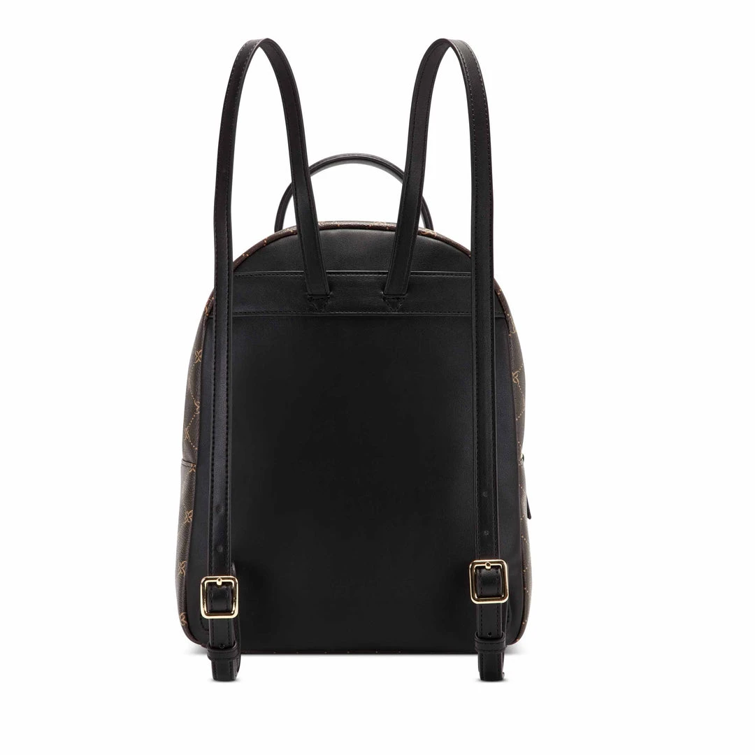 Nine West Handbags Tansy Backpack 5 Nine West Handbags Tansy Backpack