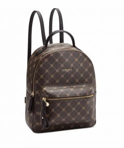 Nine West Handbags Tansy Backpack 7 Nine West Handbags Tansy Backpack