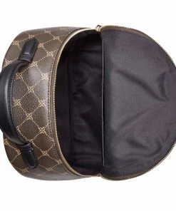 Nine West Handbags Tansy Backpack 9 Nine West Handbags Tansy Backpack