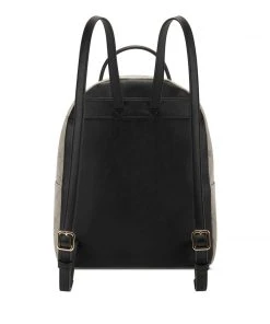 Nine West Handbags Tansy Backpack 8 Nine West Handbags Tansy Backpack