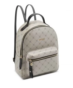Nine West Handbags Tansy Backpack 7 Nine West Handbags Tansy Backpack