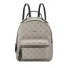 Nine West Handbags Tansy Backpack 2 Nine West Handbags Tansy Backpack