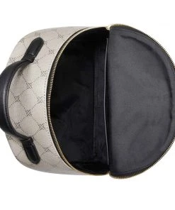 Nine West Handbags Tansy Backpack 9 Nine West Handbags Tansy Backpack