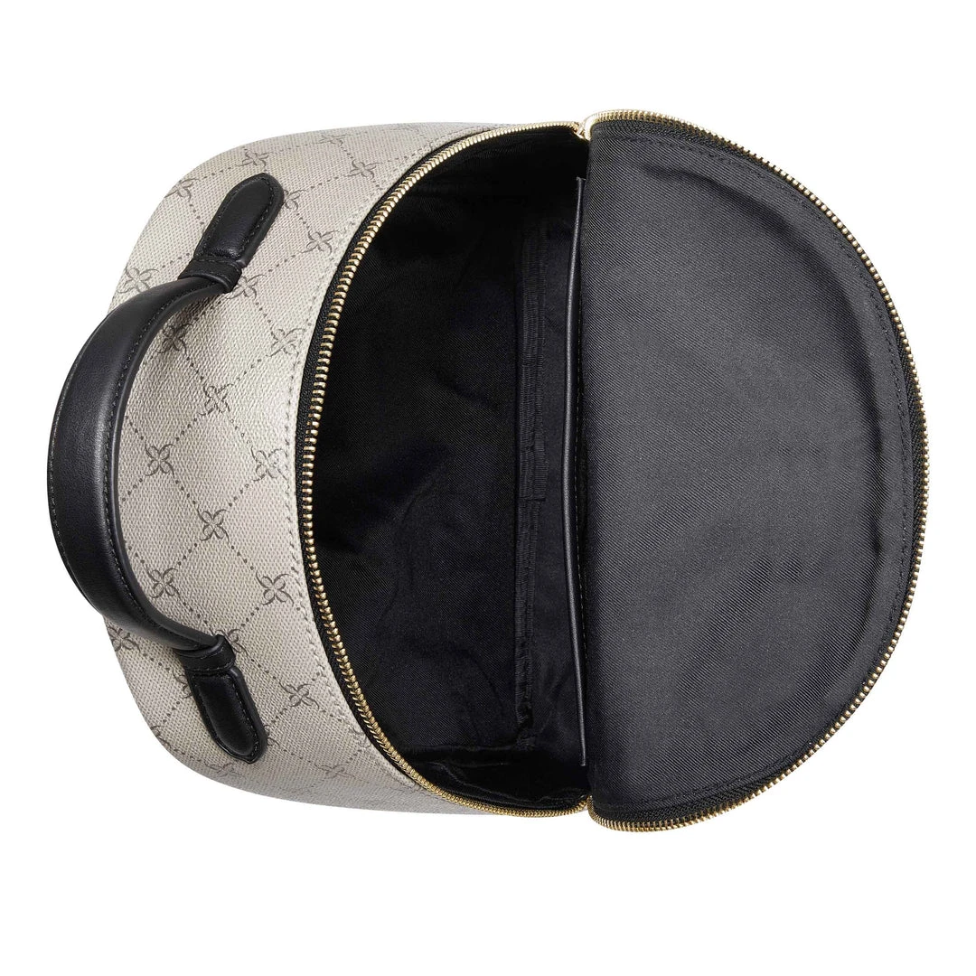 Nine West Handbags Tansy Backpack 6 Nine West Handbags Tansy Backpack