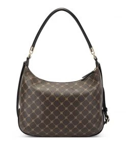 Nine West Handbags Calla Hobo 8 Nine West Handbags Calla Hobo