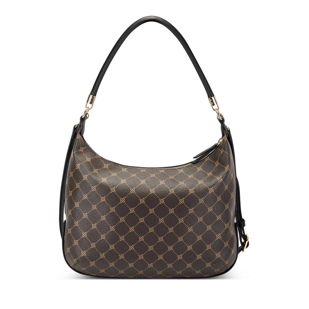 Nine West Handbags Calla Hobo 5 Nine West Handbags Calla Hobo