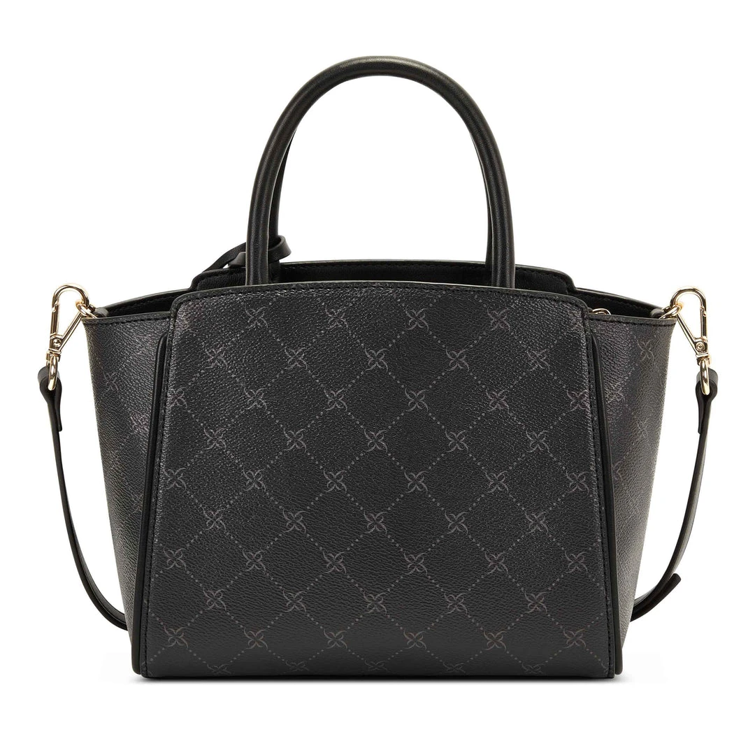 Nine West Handbags Calla Small Satchel 5 Nine West Handbags Calla Small Satchel