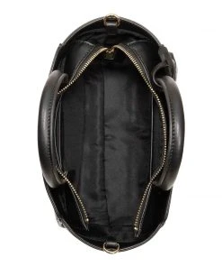 Nine West Handbags Calla Small Satchel 9 Nine West Handbags Calla Small Satchel