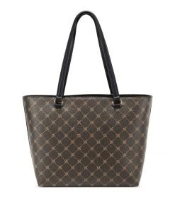 Nine West Handbags Calla Tote