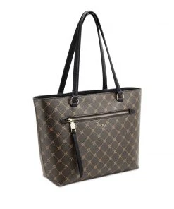 Nine West Handbags Calla Tote
