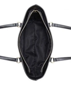 Nine West Handbags Calla Tote