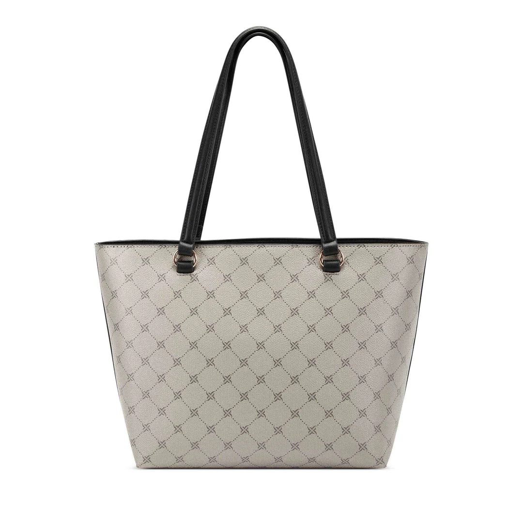 Nine West Handbags Calla Tote 5 Nine West Handbags Calla Tote