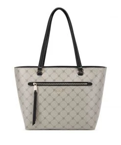 Nine West Handbags Calla Tote