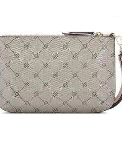 Nine West Handbags Lawson Wristlet