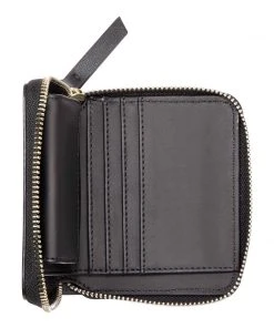 Nine West Handbags Lawson Zip Around Wallet 7 Nine West Handbags Lawson Zip Around Wallet