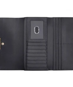 Nine West Handbags Lawson Trifold Organizer 7 Nine West Handbags Lawson Trifold Organizer