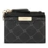 Nine West Handbags Lawson Small Zip Wallet