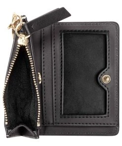 Nine West Handbags Lawson Small Zip Wallet 7 Nine West Handbags Lawson Small Zip Wallet