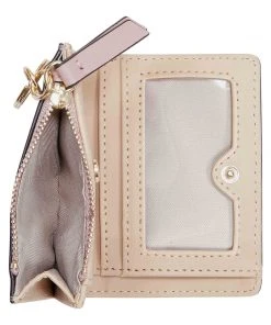 Nine West Handbags Lawson Small Zip Wallet 7 Nine West Handbags Lawson Small Zip Wallet