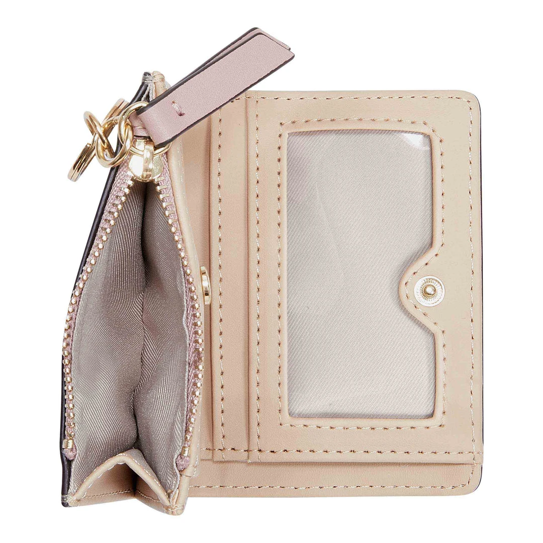 Nine West Handbags Lawson Small Zip Wallet 5 Nine West Handbags Lawson Small Zip Wallet