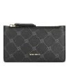 Nine West Handbags Lawson Coin Card Case