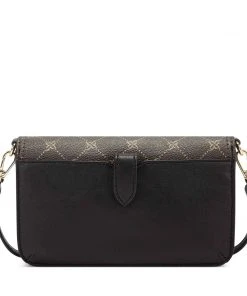 Nine West Handbags Lawson Wallet On A String