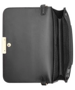 Nine West Handbags Lawson Wallet On A String