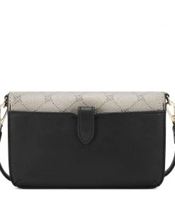 Nine West Handbags Lawson Wallet On A String
